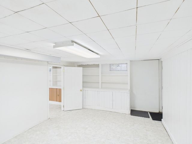 41 Essex Road, Sharon, MA 02067