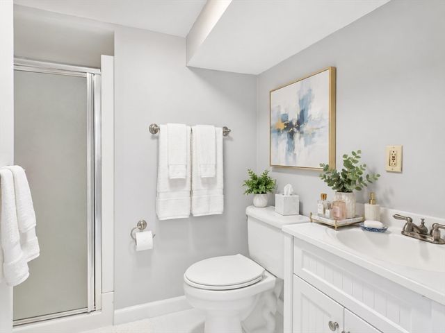 41 Essex Road, Sharon, MA 02067