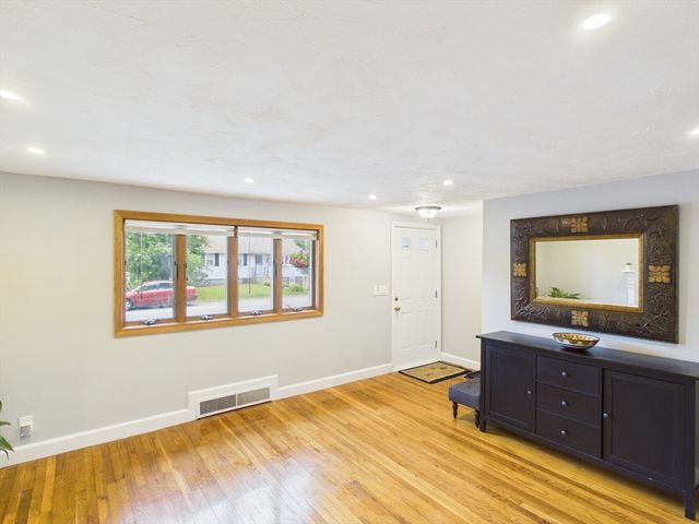 41 Essex Road, Sharon, MA 02067