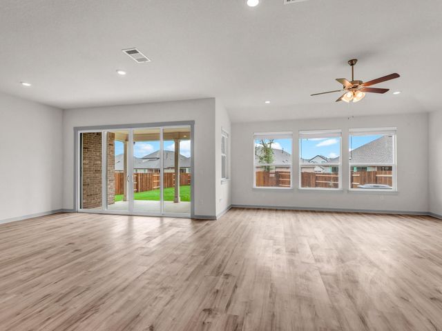 2236 Cattle Baron TRL, Leander, TX 78641