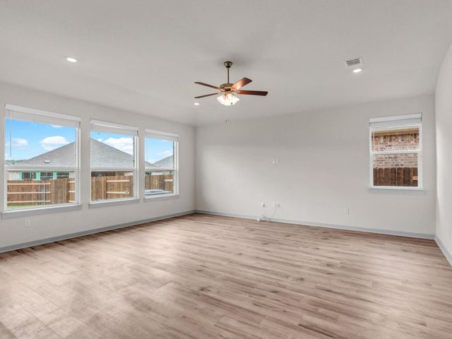 2236 Cattle Baron TRL, Leander, TX 78641