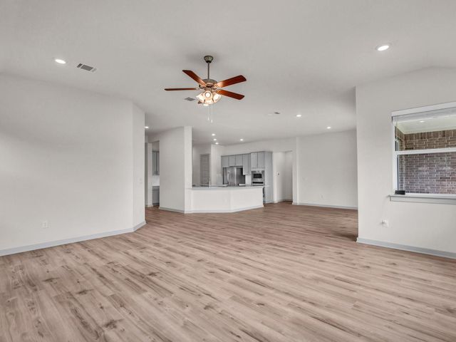 2236 Cattle Baron TRL, Leander, TX 78641