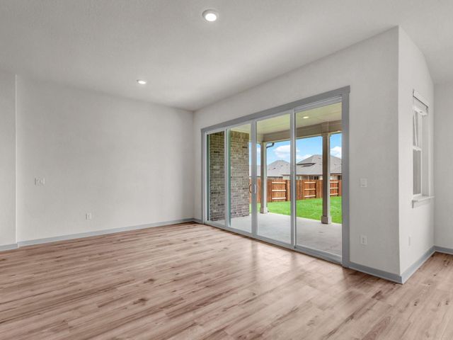 2236 Cattle Baron TRL, Leander, TX 78641