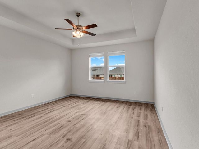 2236 Cattle Baron TRL, Leander, TX 78641