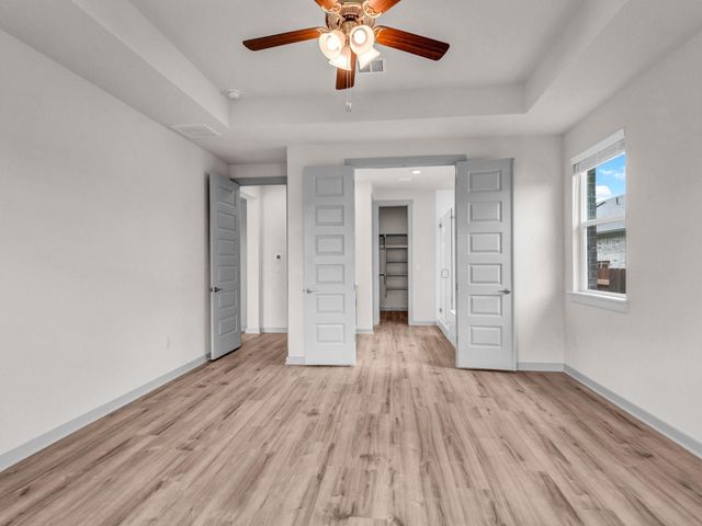 2236 Cattle Baron TRL, Leander, TX 78641