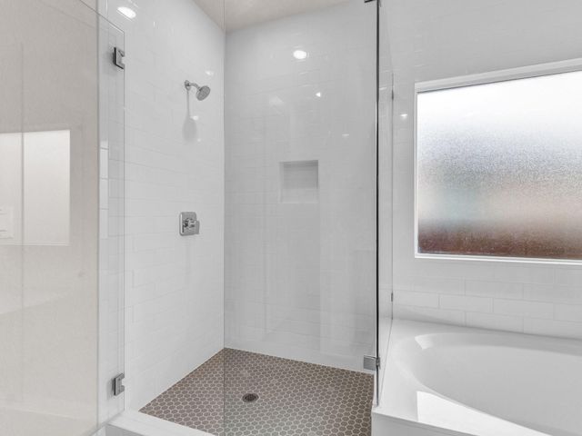 2236 Cattle Baron TRL, Leander, TX 78641