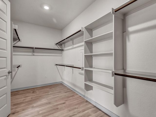 2236 Cattle Baron TRL, Leander, TX 78641