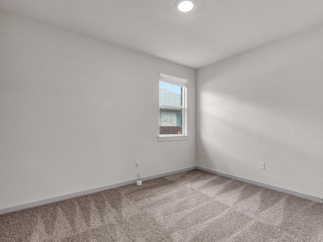 2236 Cattle Baron TRL, Leander, TX 78641