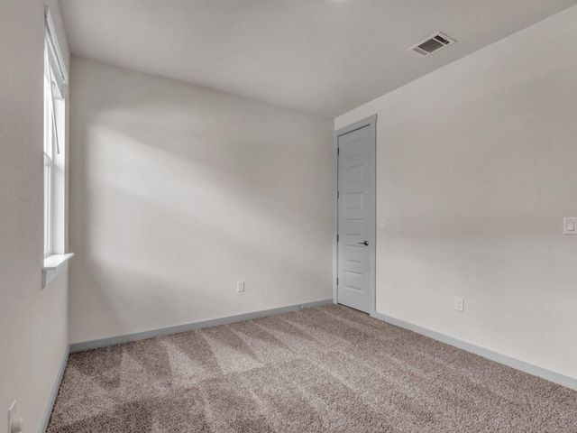 2236 Cattle Baron TRL, Leander, TX 78641