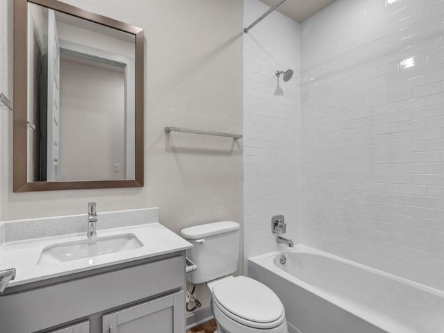 2236 Cattle Baron TRL, Leander, TX 78641