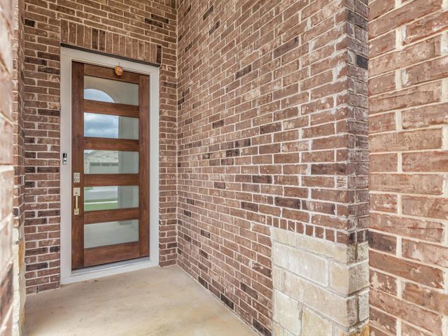 2236 Cattle Baron TRL, Leander, TX 78641