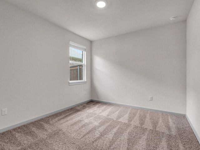 2236 Cattle Baron TRL, Leander, TX 78641