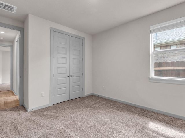 2236 Cattle Baron TRL, Leander, TX 78641