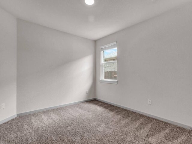 2236 Cattle Baron TRL, Leander, TX 78641