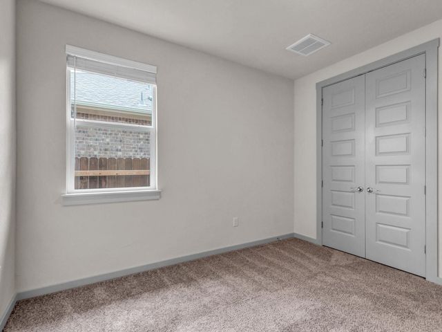 2236 Cattle Baron TRL, Leander, TX 78641