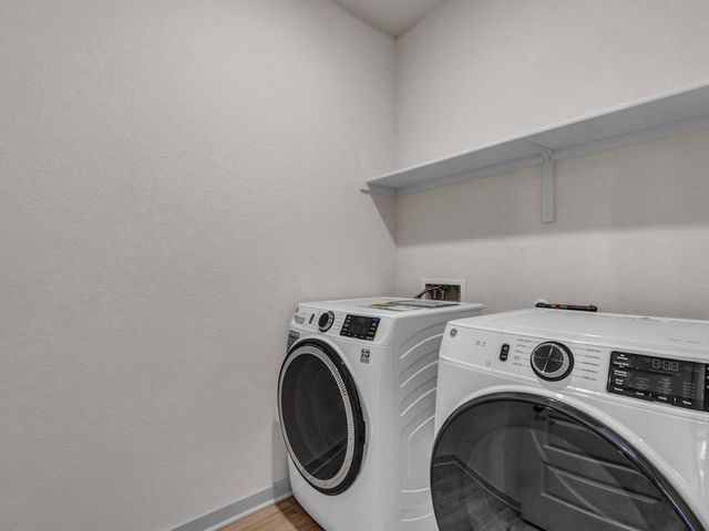 2236 Cattle Baron TRL, Leander, TX 78641