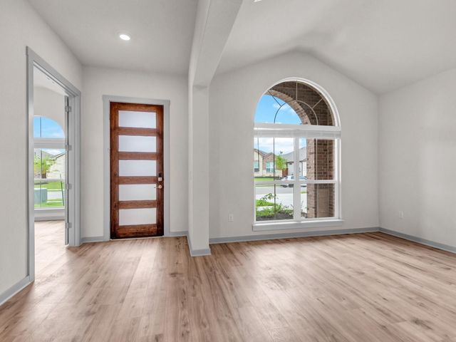 2236 Cattle Baron TRL, Leander, TX 78641