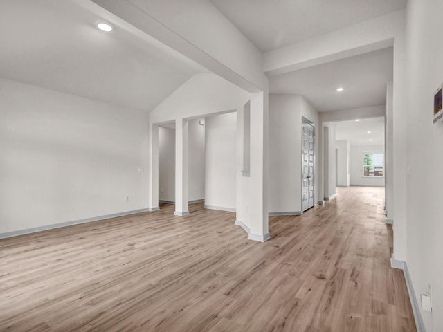 2236 Cattle Baron TRL, Leander, TX 78641