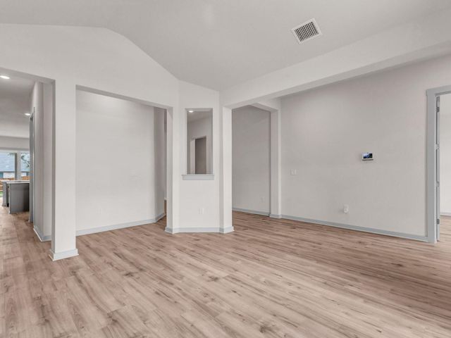 2236 Cattle Baron TRL, Leander, TX 78641