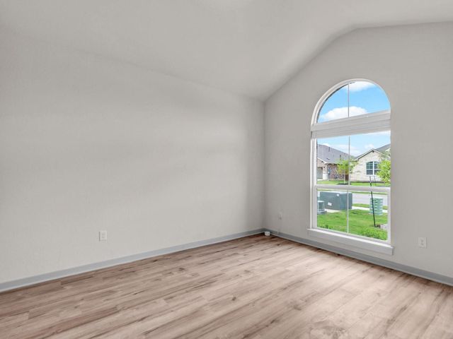 2236 Cattle Baron TRL, Leander, TX 78641