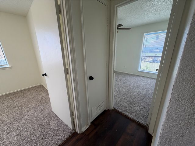 719 Westover Drive, Lancaster, TX 75134