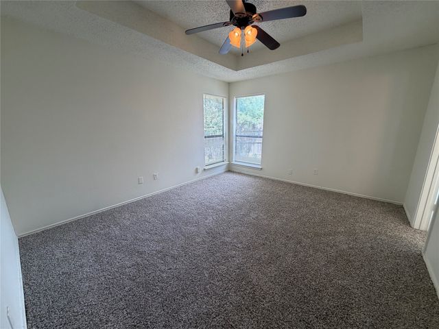 719 Westover Drive, Lancaster, TX 75134