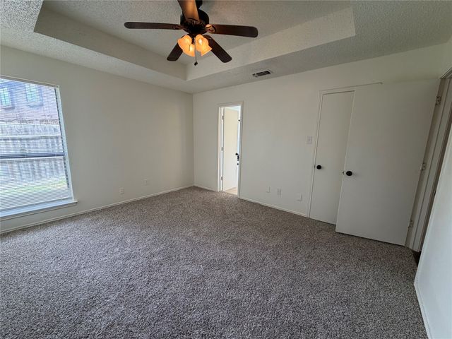 719 Westover Drive, Lancaster, TX 75134