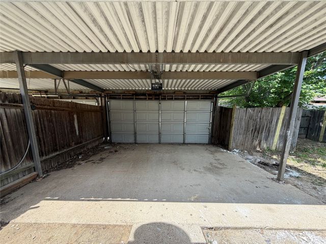 719 Westover Drive, Lancaster, TX 75134