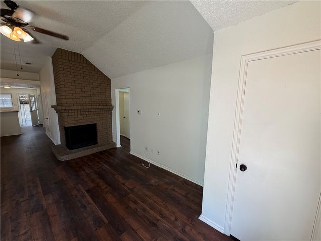 719 Westover Drive, Lancaster, TX 75134