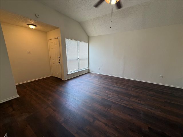 719 Westover Drive, Lancaster, TX 75134