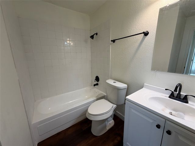 719 Westover Drive, Lancaster, TX 75134