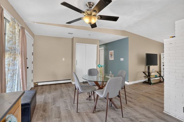223 Elsie Rd, Brockton, MA 02302