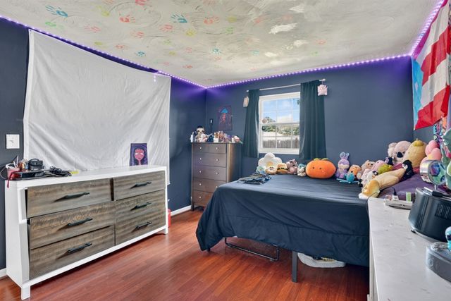 223 Elsie Rd, Brockton, MA 02302