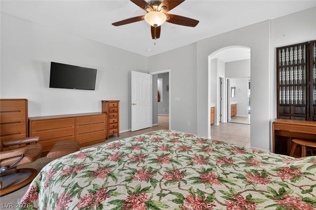 4467 Verdiccio Avenue, Las Vegas, NV 89141