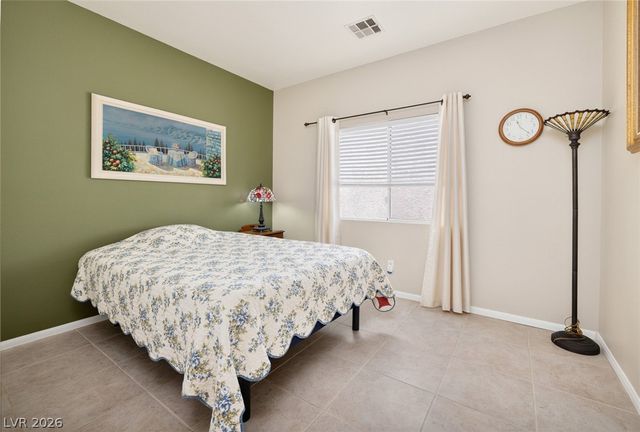 4467 Verdiccio Avenue, Las Vegas, NV 89141