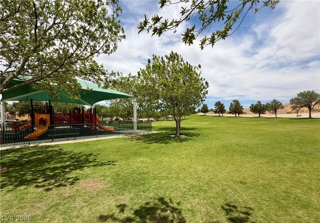 4467 Verdiccio Avenue, Las Vegas, NV 89141