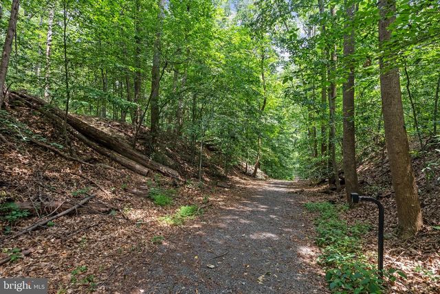9221 WEANT DR, Great Falls, VA 22066