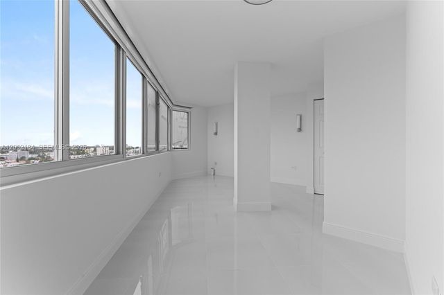 7135 Collins Avenue 1535, Miami Beach, FL 33141