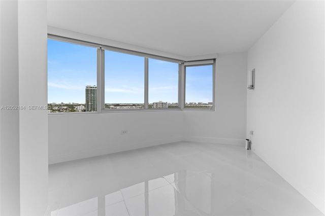 7135 Collins Avenue 1535, Miami Beach, FL 33141