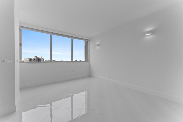 7135 Collins Avenue 1535, Miami Beach, FL 33141
