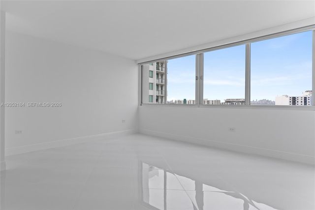 7135 Collins Avenue 1535, Miami Beach, FL 33141