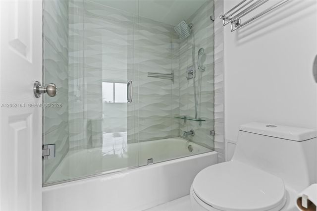 7135 Collins Avenue 1535, Miami Beach, FL 33141