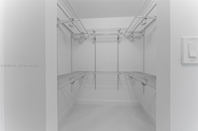 7135 Collins Avenue 1535, Miami Beach, FL 33141