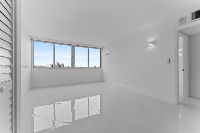 7135 Collins Avenue 1535, Miami Beach, FL 33141