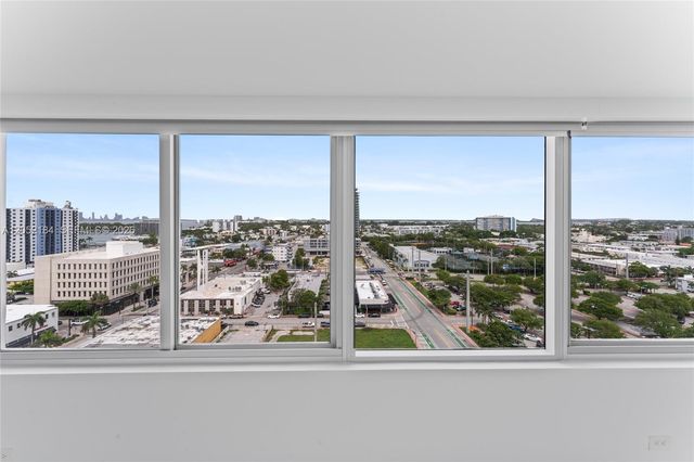 7135 Collins Avenue 1535, Miami Beach, FL 33141