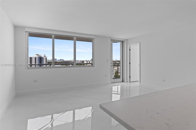 7135 Collins Avenue 1535, Miami Beach, FL 33141
