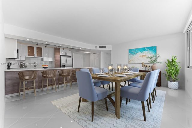 7135 Collins Avenue 1535, Miami Beach, FL 33141