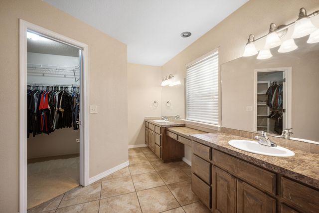 1936 Verdant Avenue, Neosho, MO 64850