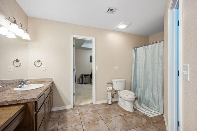 1936 Verdant Avenue, Neosho, MO 64850