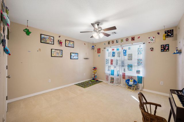 1936 Verdant Avenue, Neosho, MO 64850